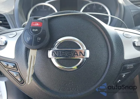 2019 Nissan Sentra S from USA, damaged, VIN 3N1AB7APXKY364876